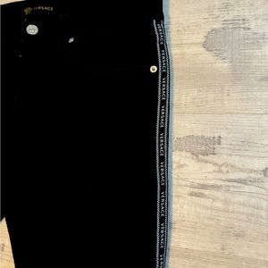 Super RARE Men’s Versace Jeans